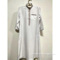 /msite/products/detail/productid/59640723/id/1014735.html